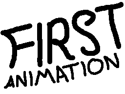 first animation!
